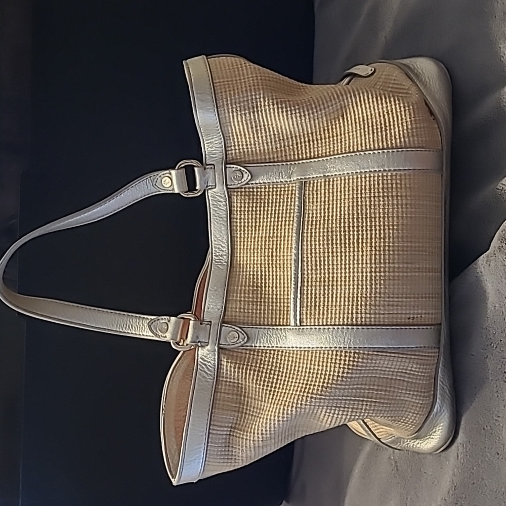 Cole Haan Handbag